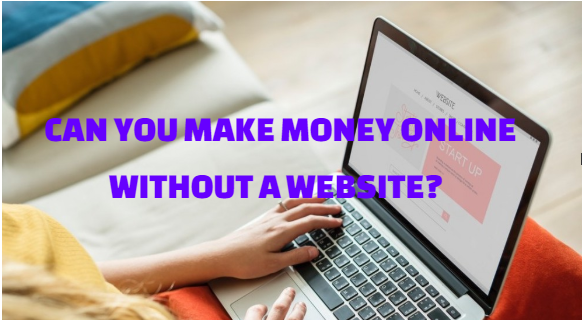 Does It Cost Money To Have Your Own Website