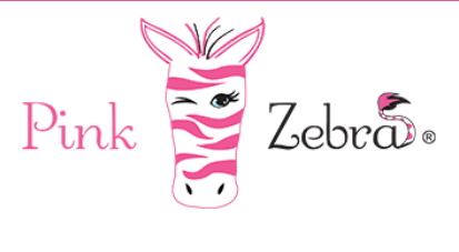 Is Pink Zebra a legit MLM Company or A Pyramid Scheme?