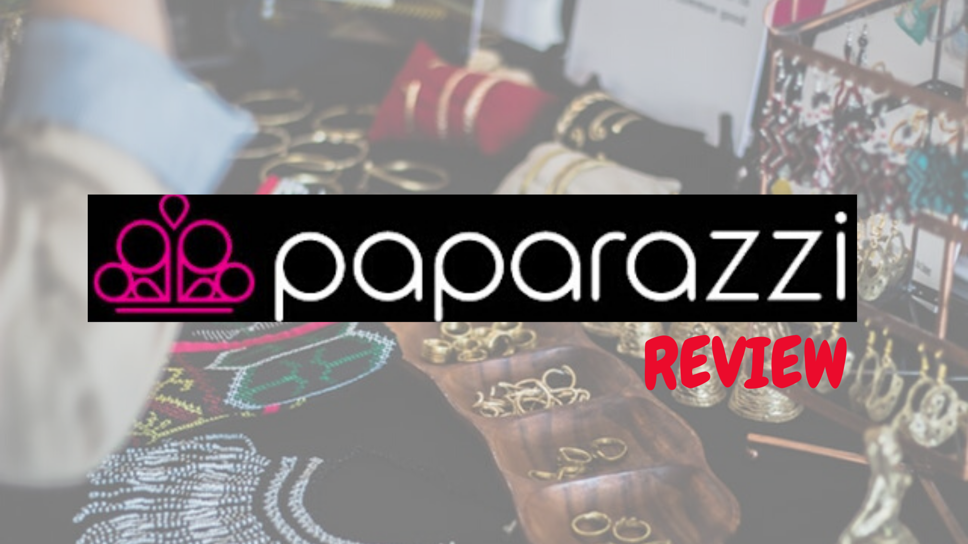 Is Paparazzi Jewelry a scam