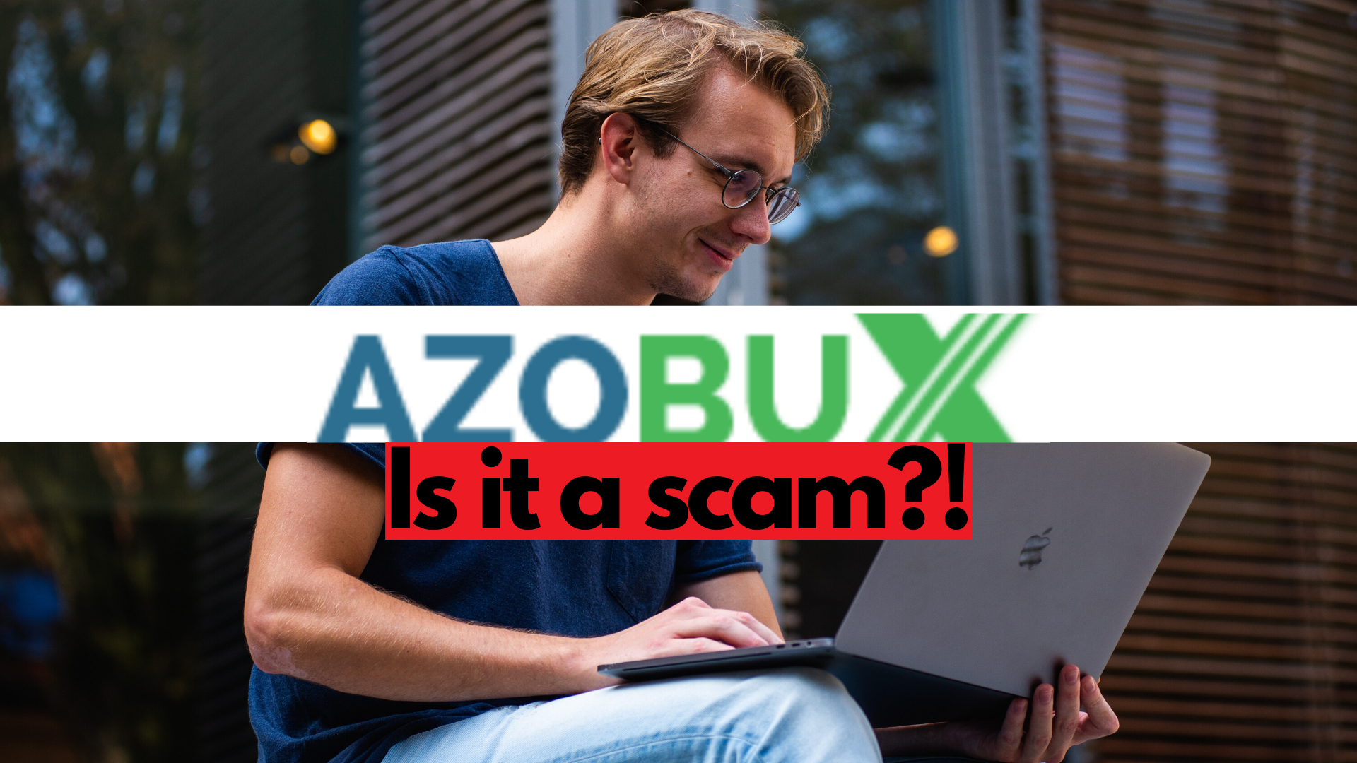 is azobux.net legit or a scam