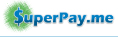 +30 Legit Free GPT Sites That Pay Through Paypal (2020)
