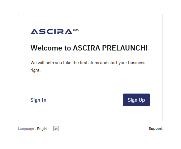 is ascira a new massive mlm scam