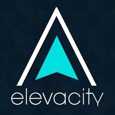 is elevacity a scam