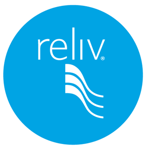 is reliv international a scam