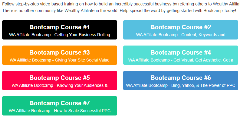 +10 Best Affiliate Programs To Promote (For Beginners)