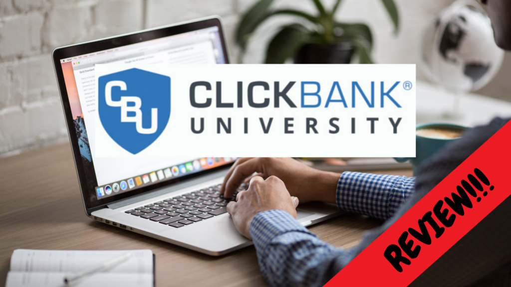 what-is-clickbank-university-2-0-about-2020-review-your-affiliate