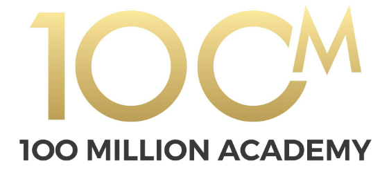 Is 100 Million Academy a Scam