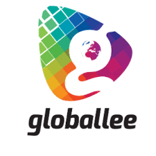 Globallee review