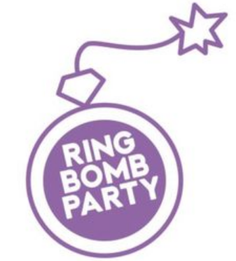 What is Ring Bomb Party