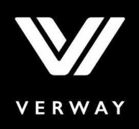 Is Verway a scam
