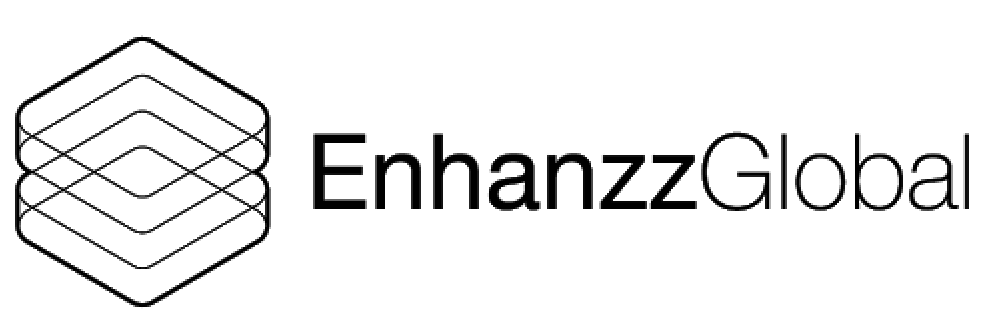 Enhanzz Global