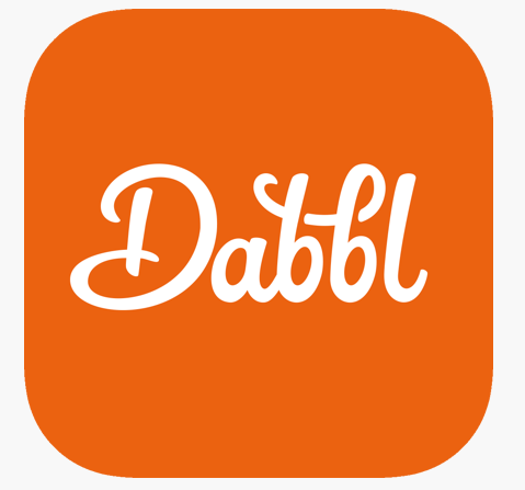 Dabbl App Review