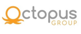 Octopus Group Review
