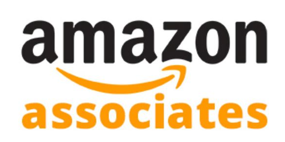 Amazon Affiliate Program (latest) Review