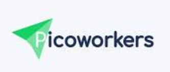 What is Picoworkers