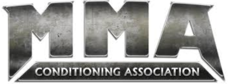 top 10 MMA affiliate programs