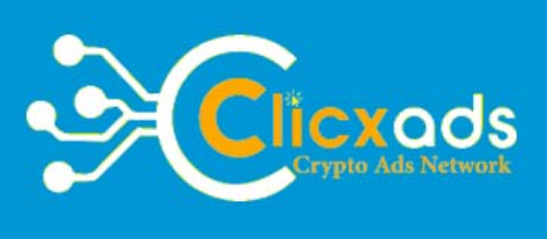 Is Clicxads a scam