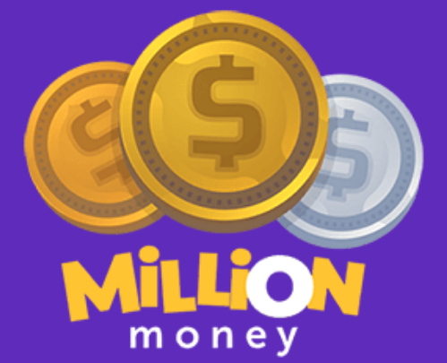 Million Money review