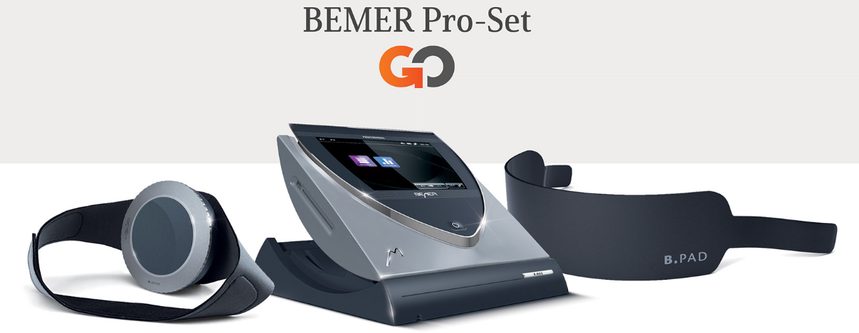 is bemer group a scam