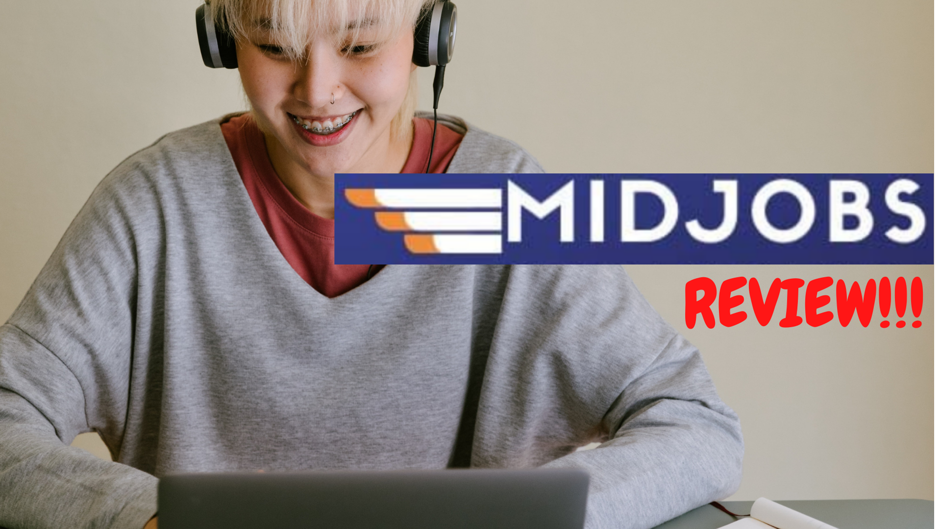 midjobs review