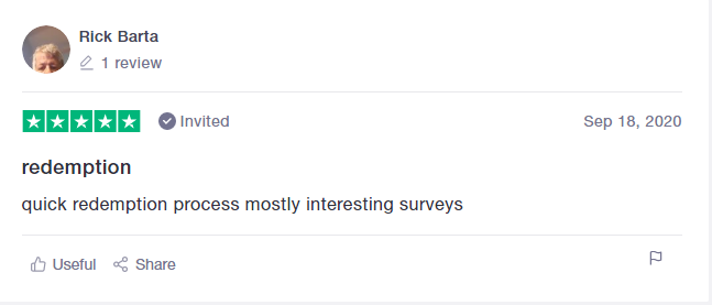 Is Yuno Surveys a Scam