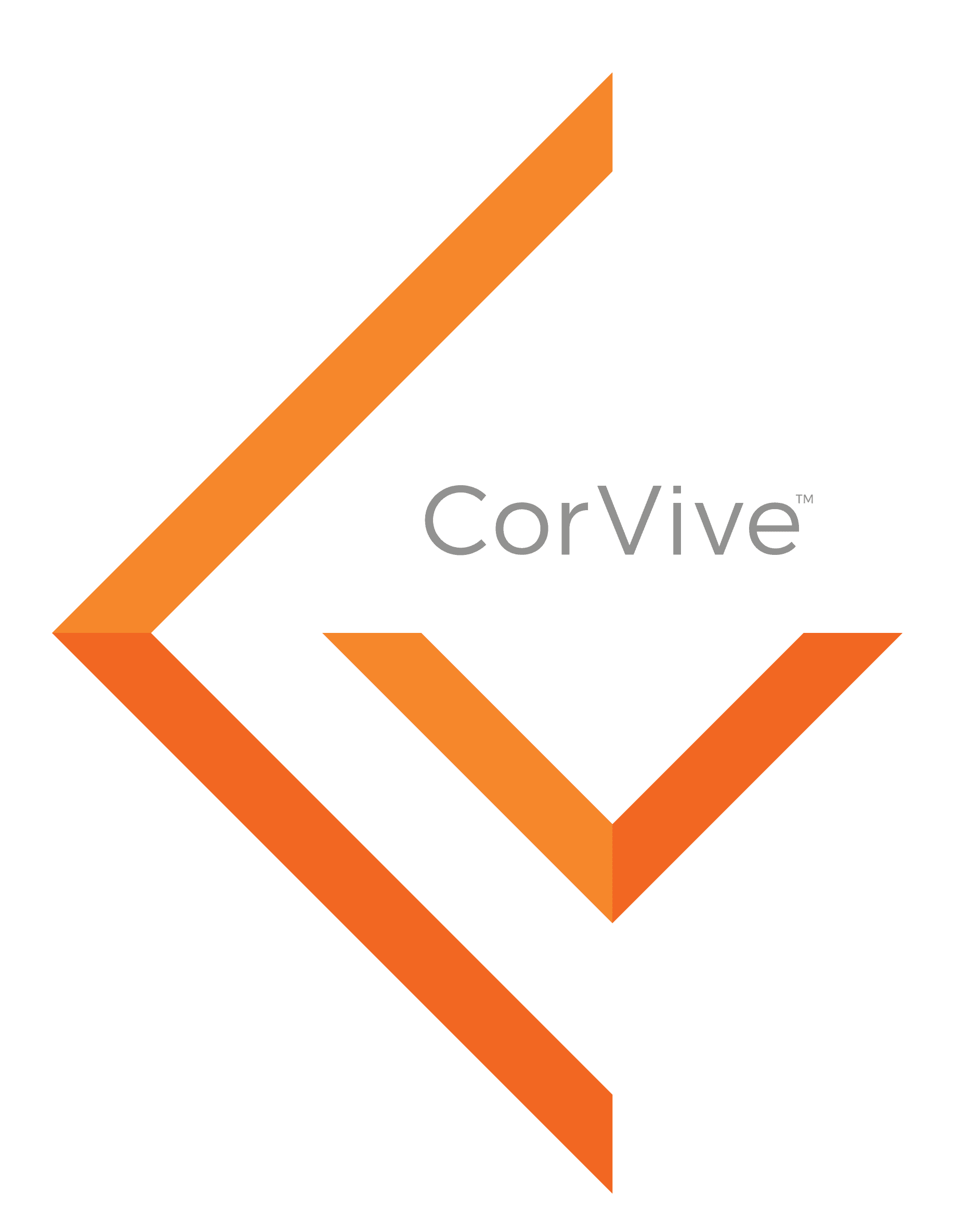 Is CorVive a Scam