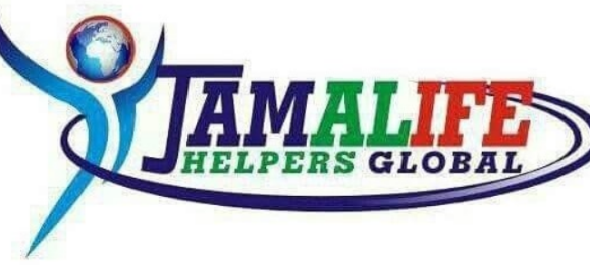Is Jamalife Helpers Global a Scam