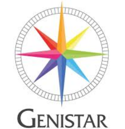 Is Genistar a Scam