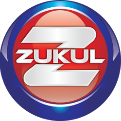 what is zukul