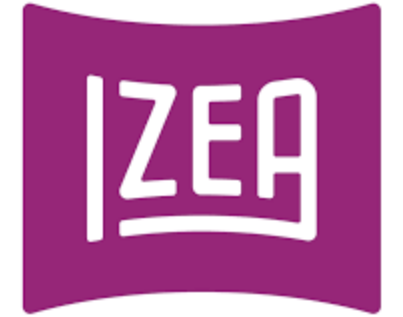 What is Izea
