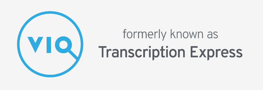 Is Transcription Express a Scam