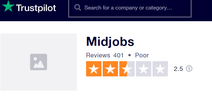 midjobs review