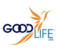 Is GoodLife USA a Scam