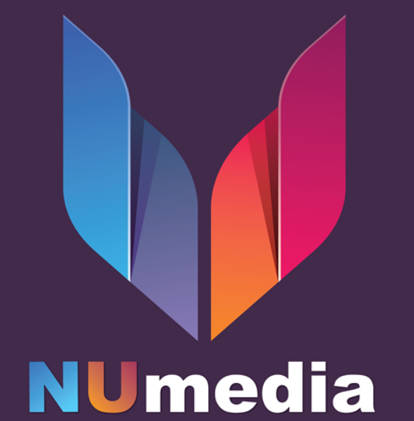 Is NuMedia a Scam