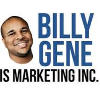 Billy Gene Is Marketing Review