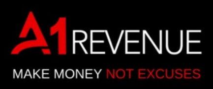 A1 Revenue Review