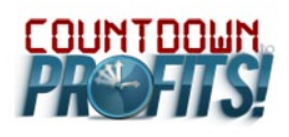 Countdown to Profits Review