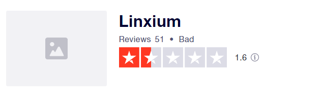 Linxium Review