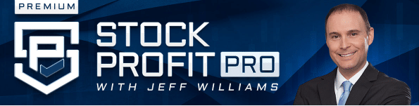 Stock Profit Pro Review