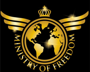 Is Ministry of Freedom a Scam