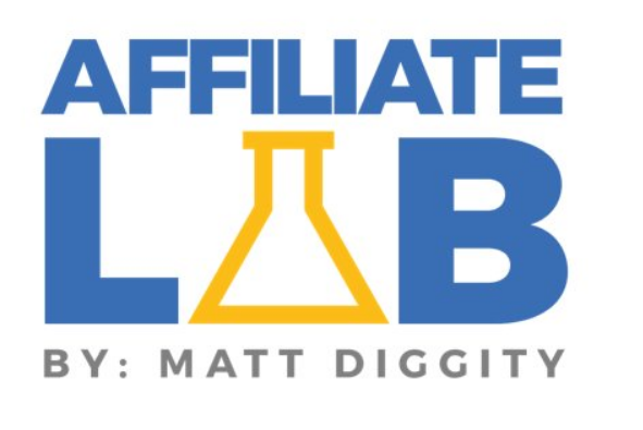 Affiliate Lab Review