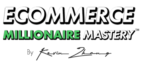 Is eCommerce Mastery a Scam