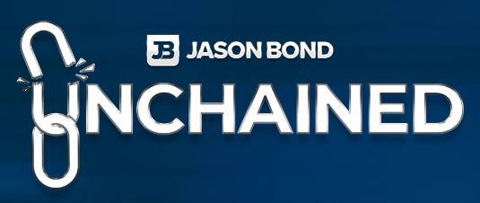 Jason Bond Unchained Review