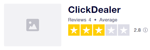 ClickDealer Review