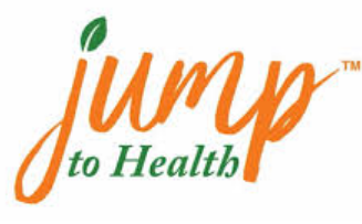 Jump to Health Review