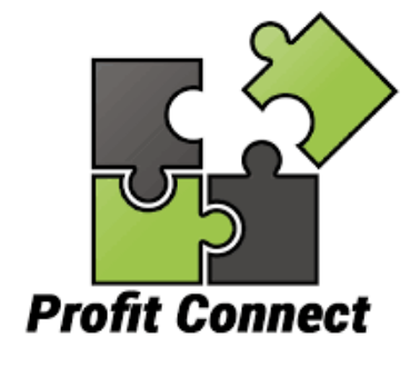 Profit Connect Review
