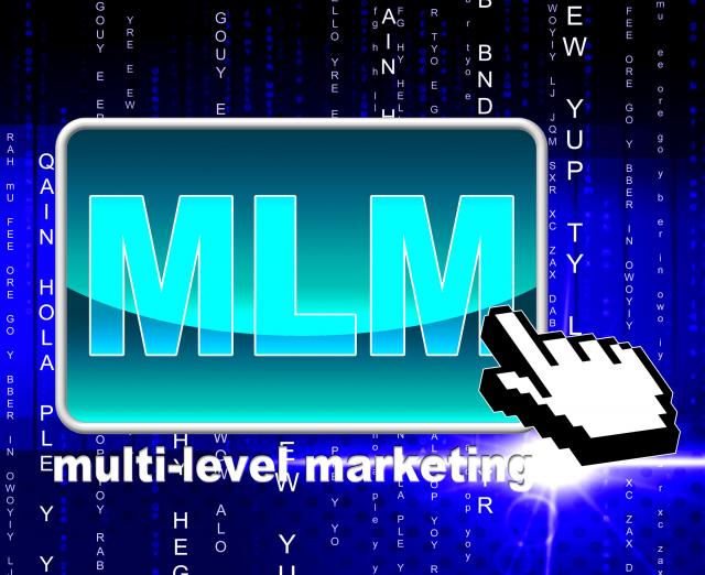 Can You Make Money with MLM without Recruiting