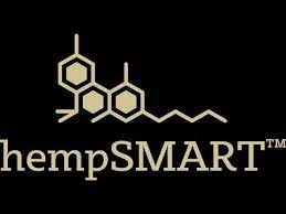 HempSmart logo