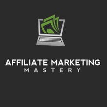 Stefan james affilaite marketing mastery logo