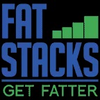fat stacks bundle logo